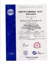 �������Դ��I(y��)���F(tu��n)���޹�˾ ���ʡ��Ʒ�|(zh��)����ȫ�·��������]��I(y��)