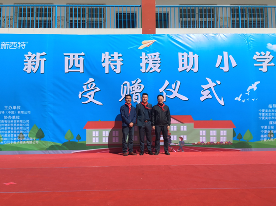 �}���f�� �������� ������Ԯ��С�W�_�n��