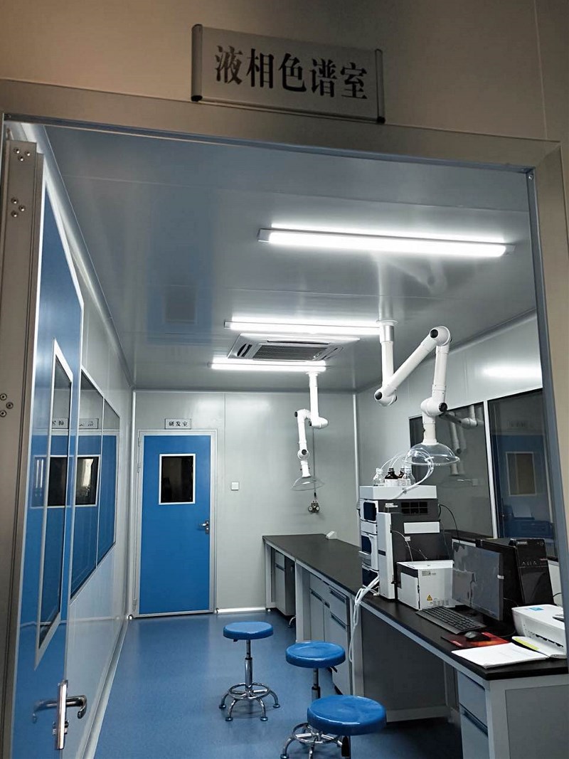 �������ʳƷ���ͨ�^�oʳ�������� ����oʳ�������ķ����oʳ