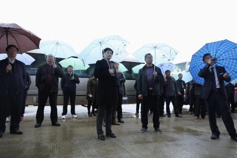 �������ʳƷϲӭ�����¸ɿh�I��ҕ�셢�^