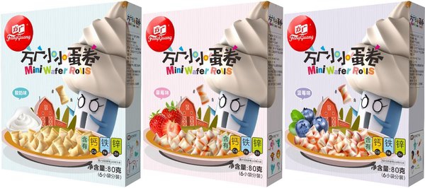 ���V�I�B�������ѣ���ʳ�]����ô������x�񌦵���ʳ����Ҫ