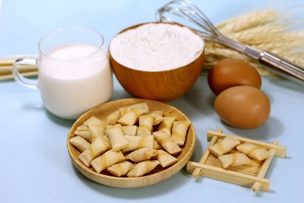 ���V�I�B�������ѣ���ʳ�]����ô������x�񌦵���ʳ����Ҫ