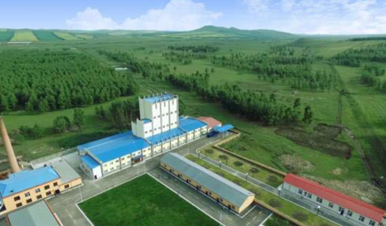 ��(y��u)��ĸ�����β�������һ�I�������ͯ�ИI(y��)����ĸ��(j��)��ƽ�_(t��i)