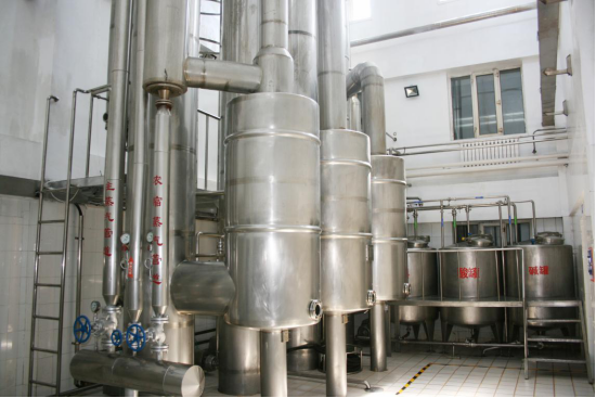 ��(y��u)��ĸ�����β�������һ�I�������ͯ�ИI(y��)����ĸ��(j��)��ƽ�_(t��i)