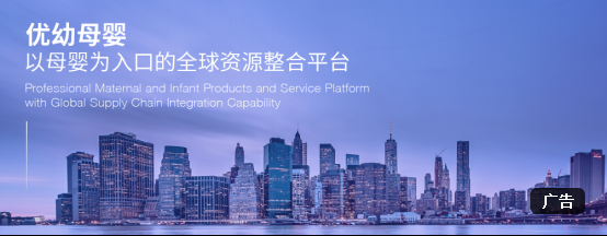 ��(y��u)��ĸ�����β�������һ�I�������ͯ�ИI(y��)����ĸ��(j��)��ƽ�_(t��i)