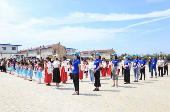 ���ʷ�ؚ�ٰl�������S���飨��ˮ���������޹�˾���Ӱ���Ͱٴ��Єӄ����f���������W���