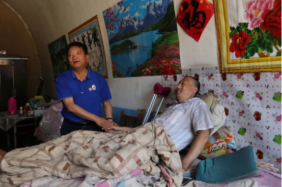 ���ʷ�ؚ�ٰl�������S���飨��ˮ���������޹�˾���Ӱ���Ͱٴ��Єӄ����f���������W���