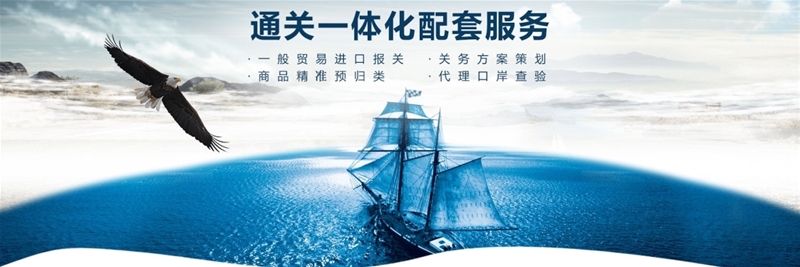 ������|ܛ�z��߀����Ҫ�������z�ǹ����M�چ���