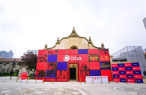 �������������δ�� �����Sʯ���F�ս��Ϻ����˵ؘ�����•����