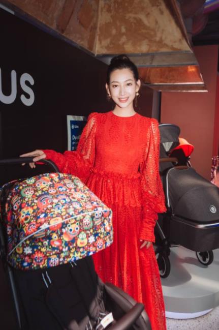 �������������δ�� �����Sʯ���F�ս��Ϻ����˵ؘ�����•����