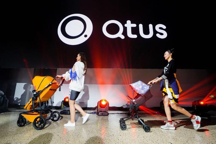 �������������δ�� �����Sʯ���F�ս��Ϻ����˵ؘ�����•����