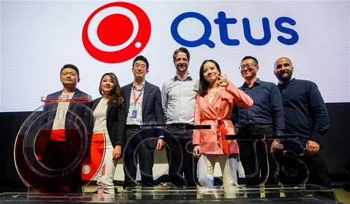 �������������δ�� �����Sʯ���F�ս��Ϻ����˵ؘ�����•����