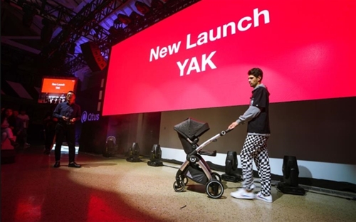 �������������δ�� �����Sʯ���F�ս��Ϻ����˵ؘ�����•����