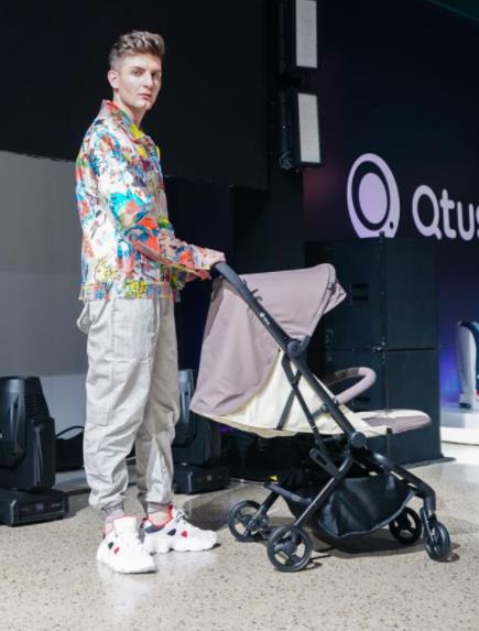 �������������δ�� �����Sʯ���F�ս��Ϻ����˵ؘ�����•����