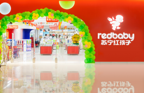 8����ȼ��Ҋ�����t��������ȫ����ĸ������