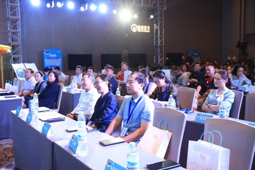 ���Ŗ|��2019�����ٳ��� ��վ��(j��)�����_(k��i)Ļ