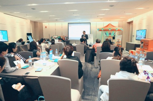 ���Ŗ|��2019�����ٳ��� ��վ��(j��)�����_(k��i)Ļ