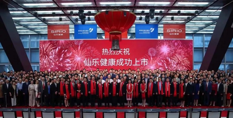 ϲӍح��������r���������ن����� �ɘ������ɹ�A�����У�