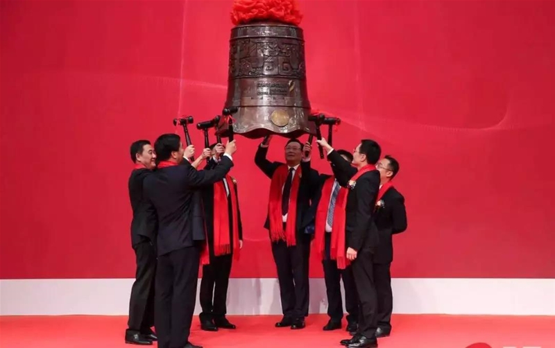 ϲӍح��������r���������ن����� �ɘ������ɹ�A��������