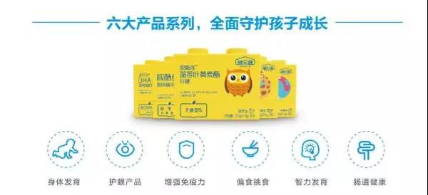 ϲӍح��������r���������ن����� �ɘ������ɹ�A��������