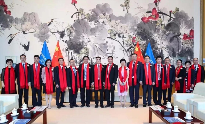 ϲӍح��������r���������ن����� �ɘ������ɹ�A��������