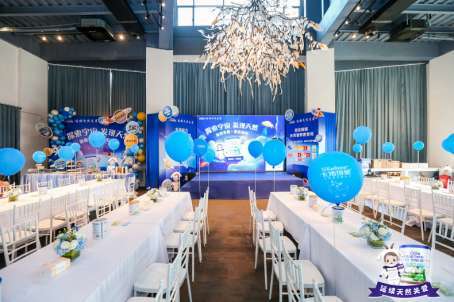 ���������H��ſ��һ��l�F��Ȼ��