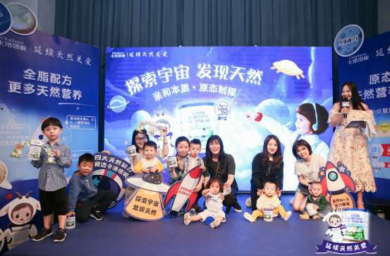 ���������H��ſ��һ��l�F��Ȼ��