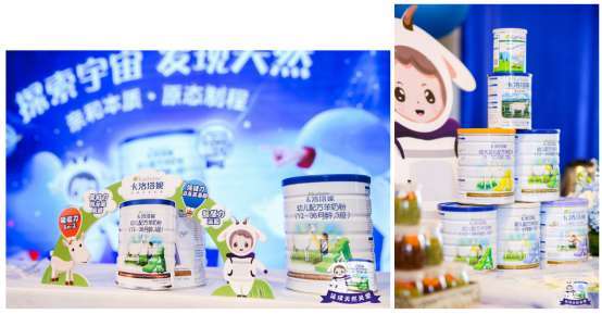 ���������H��ſ��һ��l�F��Ȼ��