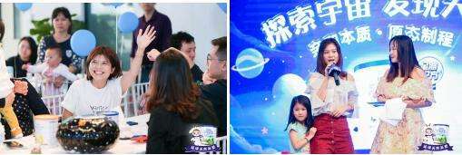 ���������H��ſ��һ��l�F��Ȼ��