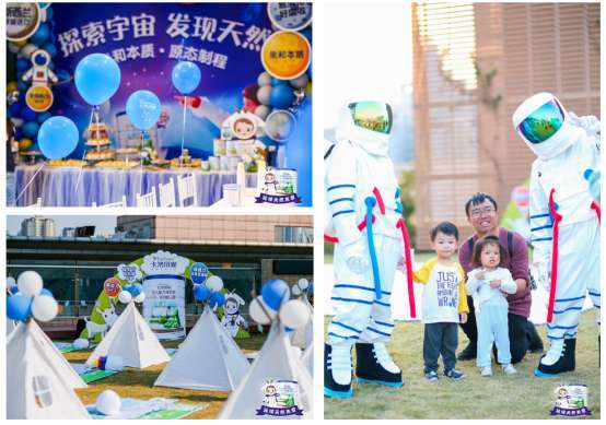 ���������H��ſ��һ��l�F��Ȼ��