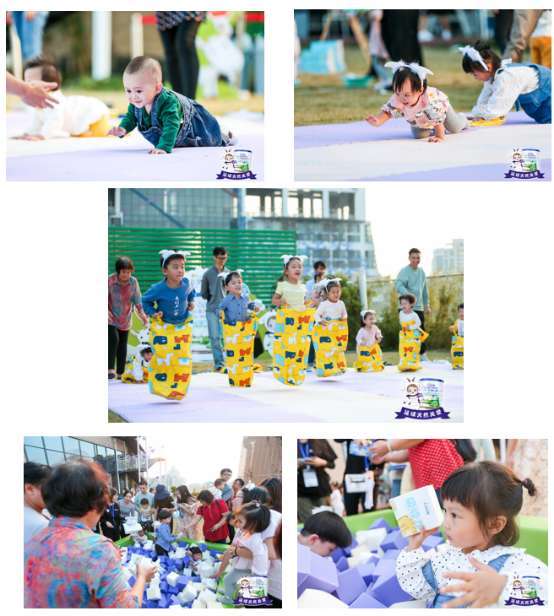 ���������H��ſ��һ��l�F��Ȼ��