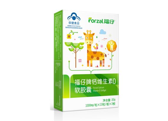 �S����D�����H�H�ǃ�ͯ���������ı��o��