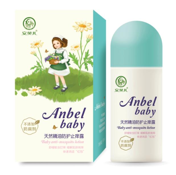 ��ؐ��|����������ҧ�ˣ���ο���ֹ�W��