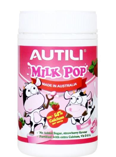 AUTILI��������Ƭ