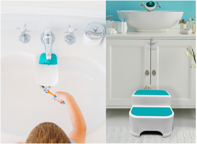 ������ɫ�³�����Prince Lioneheart���{����Ʒ���I(l��ng)��ͯ��Ʒ�r��