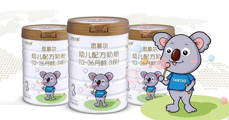 ̹�D���x˼Ľ���̷����p���嵰�ף�С���Ӟ���ɫ����һ ��Ʒ�|���̷�