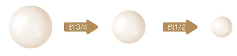 ̹�D���x˼Ľ���̷����p���嵰�ף�С���Ӟ���ɫ����һ ��Ʒ�|���̷�