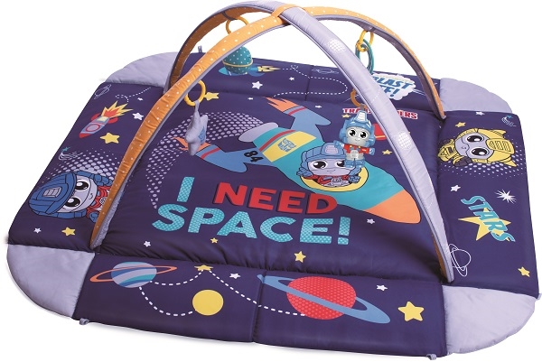 ��ؐ�݋냺�Α�|���o����һ���옷��ͯ��