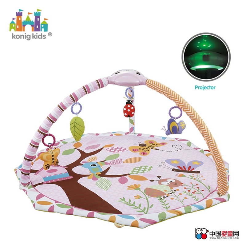 ��ؐ�݋냺�Α�|���o����һ���옷��ͯ��