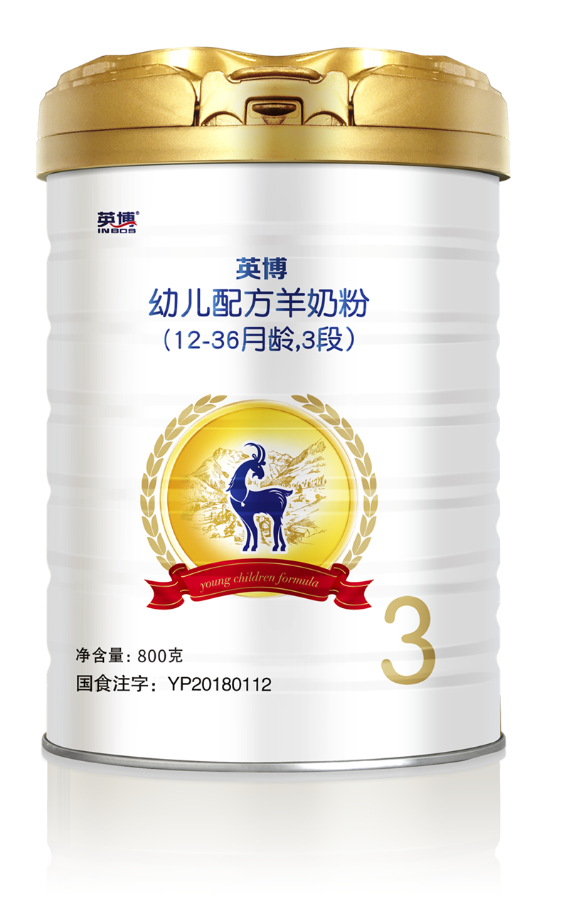 �^���P�ۣ�һ��Ӣ�����̎��ؼң�