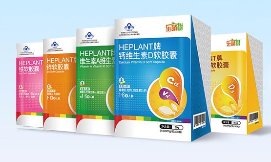 �\�L��(y��u)+���Ș�ϵ����Ҏ(gu��)�{ñ�a(ch��n)Ʒ��Ʒ�|(zh��)����