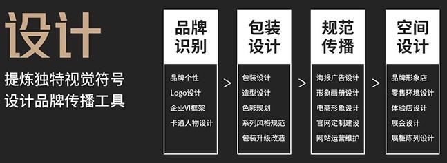 ��ɫ�� ������쏊��ĸ��Ʒ�� �A��2020