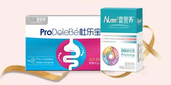 ��K��ʲô��Ҽ�I�B(y��ng)�����Y�΁��u��