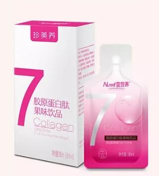 ��K��ʲô��Ҽ�I�B(y��ng)�����Y�΁��u��