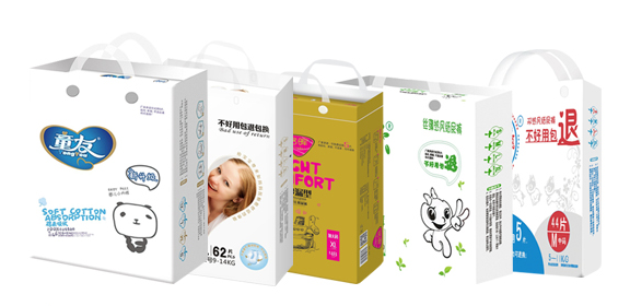 �V�ݐ�����ѝ