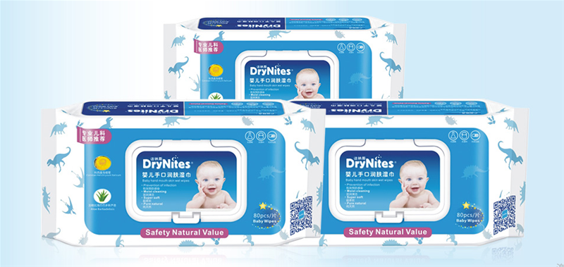 ���{˹���