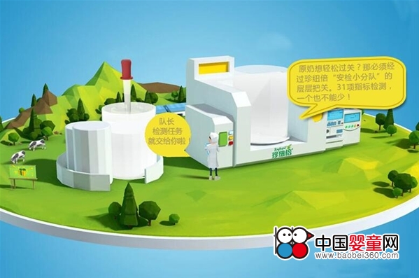 ���2019 �c(di��n)��2020 ��~�����̷������ڴ���ģ�ӆ᣿