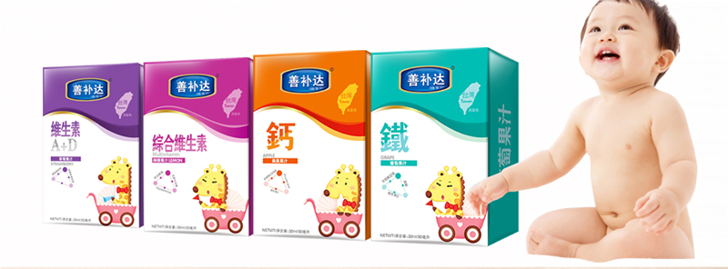 ��ιܵ΄�ح�������a�_  �εκàI�B