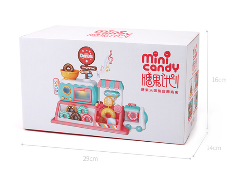 С�Q������Ȧ�̵���ߣ��I�o��������޵���