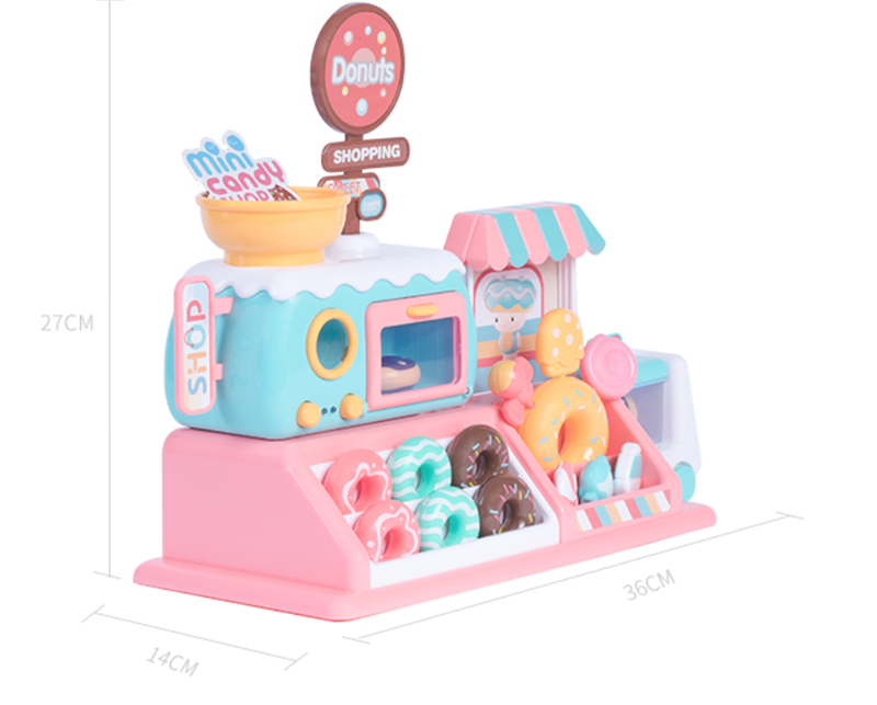 С�Q������Ȧ�̵���ߣ��I�o��������޵���